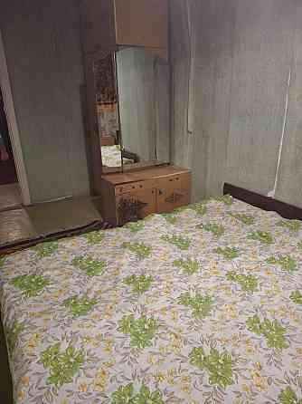 3х ком Аравийская 7..бойлер +накопитель 800 литров Донецк