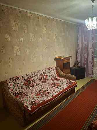 3х ком Аравийская 7..бойлер +накопитель 800 литров Донецк