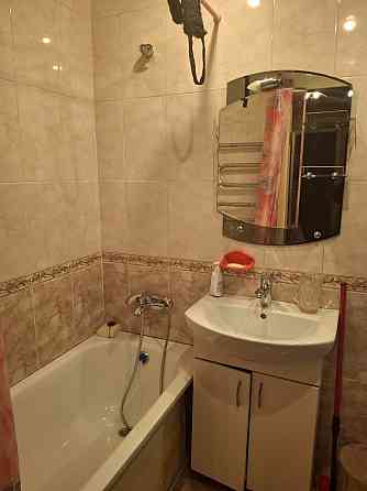 3х ком Аравийская 7..бойлер +накопитель 800 литров Донецк