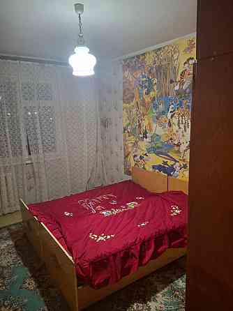 3х ком Аравийская 7..бойлер +накопитель 800 литров Донецк