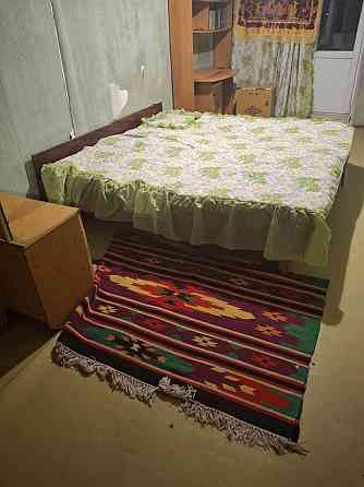 3х ком Аравийская 7..бойлер +накопитель 800 литров Донецк