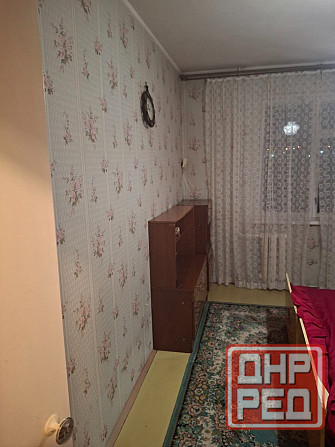 3х ком Аравийская 7..бойлер +накопитель 800 литров Донецк - изображение 9