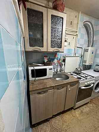 Продам 3 комнатную квартиру, Текстильщик Донецк