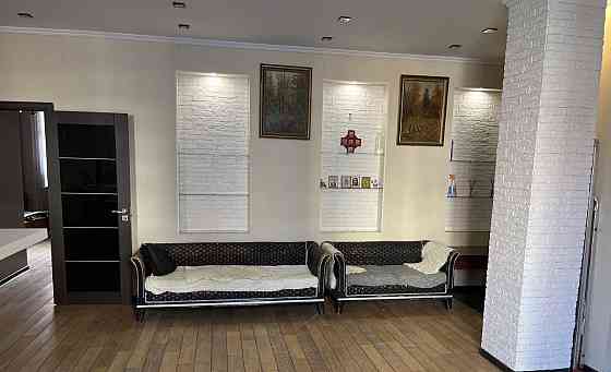 Сдаётся квартира в Калининском. Ориентир Ильича, недалеко от Кальмиуса Донецк