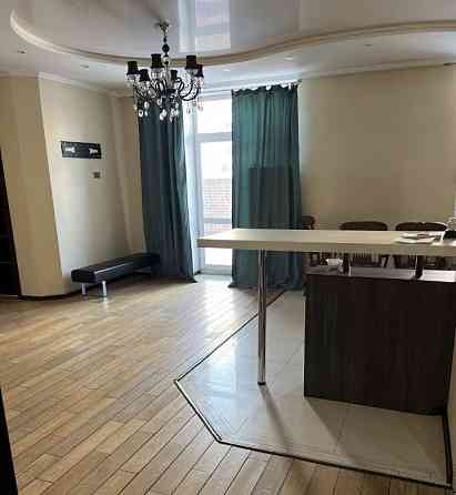 Сдаётся квартира в Калининском. Ориентир Ильича, недалеко от Кальмиуса Донецк