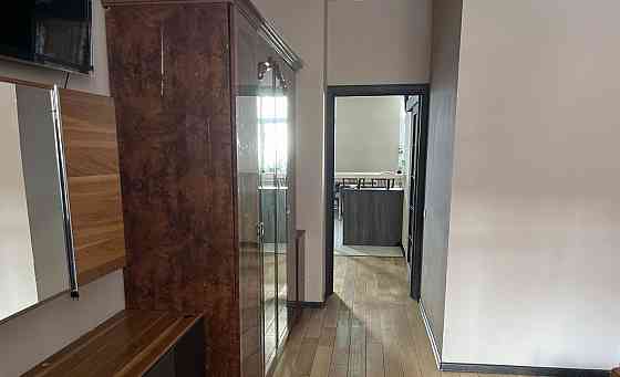 Сдаётся квартира в Калининском. Ориентир Ильича, недалеко от Кальмиуса Донецк