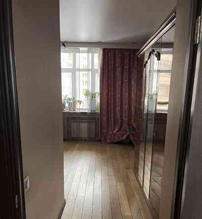 Сдаётся квартира в Калининском. Ориентир Ильича, недалеко от Кальмиуса Донецк