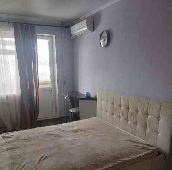 Долгосрочная аренда квартиры в Ленинском районе,улица Нарпитовская. Донецк