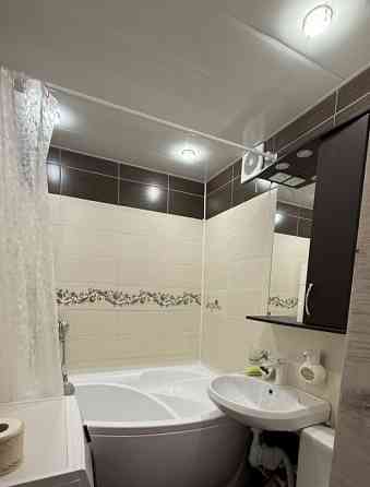 Долгосрочная аренда квартиры в Ленинском районе,улица Нарпитовская. Донецк