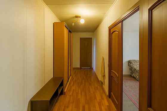 3-х комнатная квартира , Текстильщик Донецк