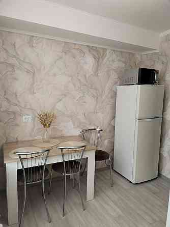 Сдам 2-х комнатную квартиру в куйбышевском районе Васнецова, 1а Донецк