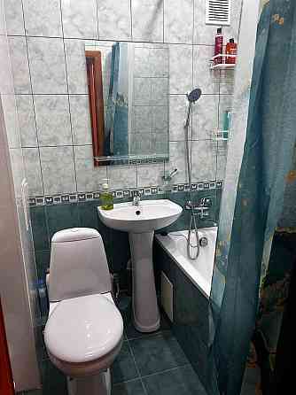 Сдам 2-х комнатную квартиру в куйбышевском районе Васнецова, 1а Донецк