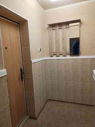 Сдам 2-х комнатную квартиру в куйбышевском районе Васнецова, 1а Донецк