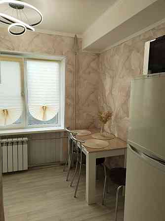 Сдам 2-х комнатную квартиру в куйбышевском районе Васнецова, 1а Донецк