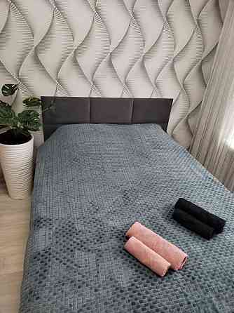 Сдам 2-х комнатную квартиру в куйбышевском районе Васнецова, 1а Донецк