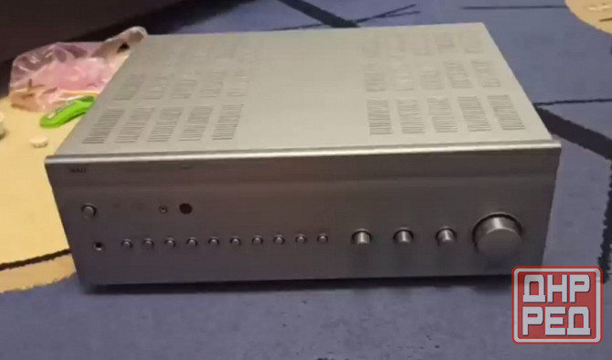 Nad C375bee Донецк - изображение 1