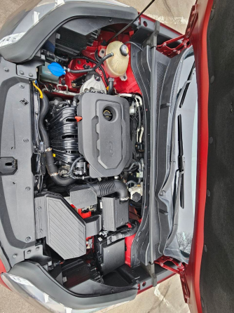 Продам Kia sportage Донецк