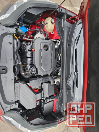 Продам Kia sportage Донецк - изображение 3