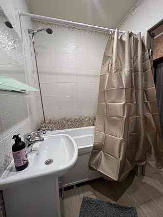 Аренда квартиры с водой 24/7 Макеевка