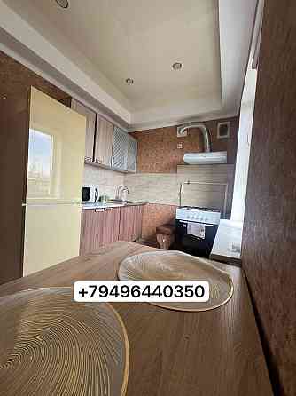 Аренда квартиры с водой 24/7 Макеевка