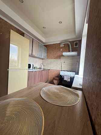 Аренда квартиры с водой 24/7 Макеевка