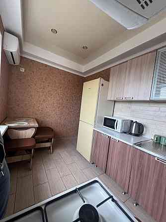 Аренда квартиры с водой 24/7 Макеевка