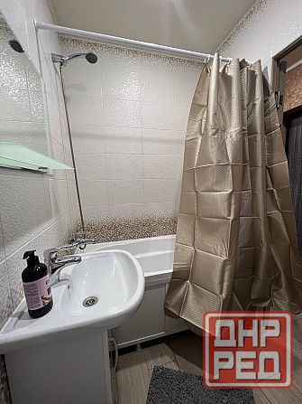 Аренда квартиры с водой 24/7 Макеевка - изображение 5