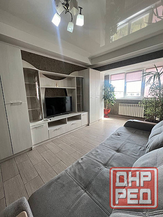 Аренда квартиры с водой 24/7 Макеевка - изображение 8