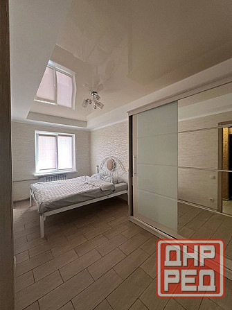 Аренда квартиры с водой 24/7 Макеевка - изображение 7