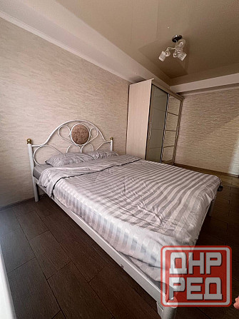 Аренда квартиры с водой 24/7 Макеевка - изображение 6