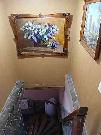 Сдам дом 2 комнаты в центре города Мариуполь