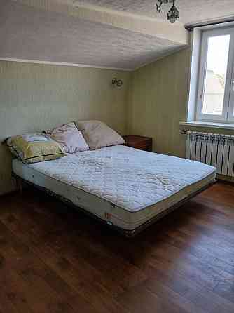 Сдам дом 2 комнаты в центре города Мариуполь