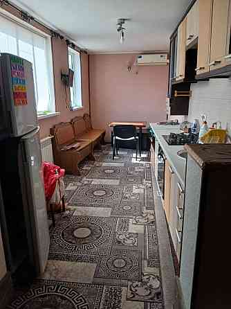 Сдам дом 2 комнаты в центре города Мариуполь