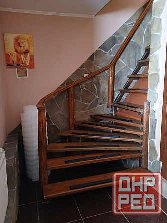 Сдам дом 2 комнаты в центре города Мариуполь - изображение 7