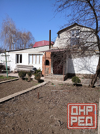 Сдам дом 2 комнаты в центре города Мариуполь - изображение 6