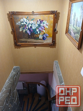 Сдам дом 2 комнаты в центре города Мариуполь - изображение 2