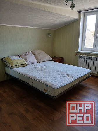 Сдам дом 2 комнаты в центре города Мариуполь - изображение 4