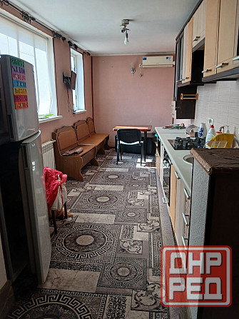 Сдам дом 2 комнаты в центре города Мариуполь - изображение 5