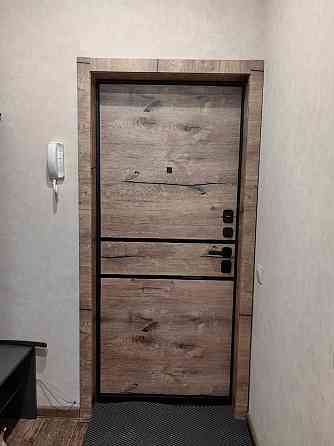 Предлагается в аренду двухкомнатная квартира с новым косметическим ремонтом Донецк