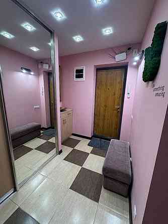 Сдается светлая 2комн. квартира на длительный срок в Ворошиловском районе, Ориентир - пр-кт Ильича Донецк