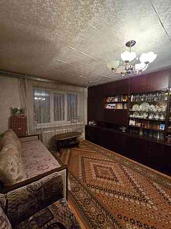 2 к.кв 6/9 пр. Ильича 85! Калининский! Донецк