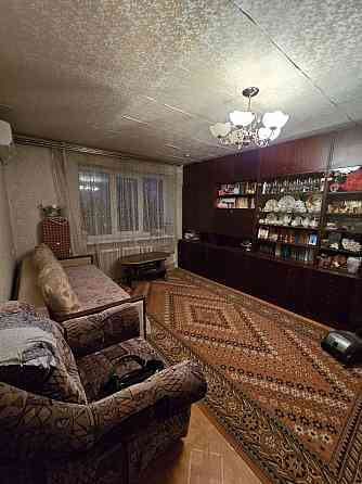 2 к.кв 6/9 пр. Ильича 85! Калининский! Донецк