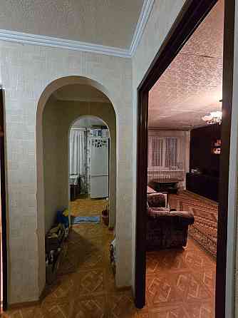 2 к.кв 6/9 пр. Ильича 85! Калининский! Донецк