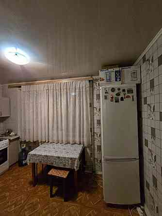 2 к.кв 6/9 пр. Ильича 85! Калининский! Донецк