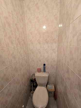 2 к.кв 6/9 пр. Ильича 85! Калининский! Донецк