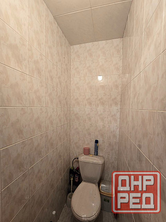 2 к.кв 6/9 пр. Ильича 85! Калининский! Донецк - изображение 10