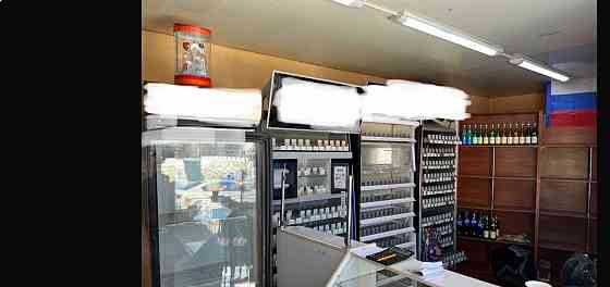 Аренда помещения Макеевка