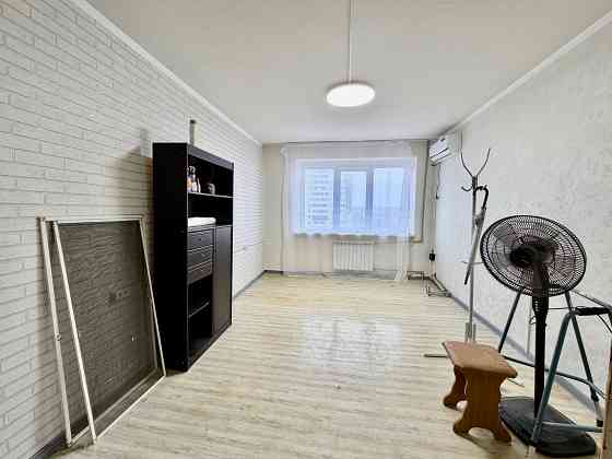 Продам 2х ком центр Макеевки Макеевка