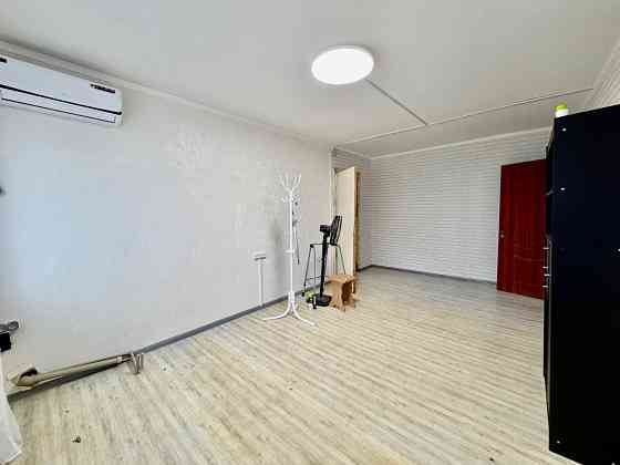 Продам 2х ком центр Макеевки Макеевка