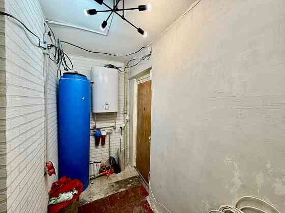 Продам 2х ком центр Макеевки Макеевка